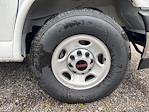 2025 GMC Savana 3500 RWD Upfitted Cargo Van for sale #G252539 - photo 26
