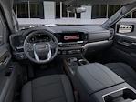 2025 GMC Sierra 1500 Crew Cab 4x4 Pickup for sale #G252540 - photo 16