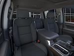 2025 GMC Sierra 1500 Crew Cab 4x4 Pickup for sale #G252540 - photo 17