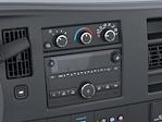 New 2025 GMC Savana 3500 Cutaway for sale #G252542 - photo 20