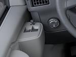 New 2025 GMC Savana 3500 Cutaway for sale #G252542 - photo 22