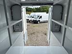 2025 GMC Savana 3500 SRW 4x2 Service Utility Van for sale #G252542 - photo 26