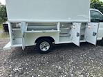 2025 GMC Savana 3500 SRW 4x2 Service Utility Van for sale #G252542 - photo 27