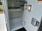 2025 GMC Savana 3500 SRW 4x2 Service Utility Van for sale #G252542 - photo 28