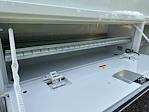 2025 GMC Savana 3500 SRW 4x2 Service Utility Van for sale #G252542 - photo 29