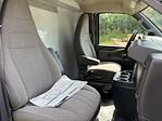 2025 GMC Savana 3500 SRW 4x2 Service Utility Van for sale #G252542 - photo 34