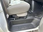 2025 GMC Savana 3500 SRW 4x2 Service Utility Van for sale #G252542 - photo 35