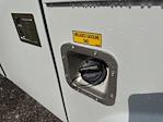 2025 GMC Savana 3500 SRW 4x2 Service Utility Van for sale #G252542 - photo 37