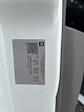 2025 GMC Savana 3500 SRW 4x2 Service Utility Van for sale #G252542 - photo 38