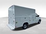 2025 GMC Savana 3500 SRW 4x2 Service Utility Van for sale #G252542 - photo 24