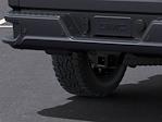 New 2025 GMC Sierra 2500 AT4 Crew Cab 4x4 Pickup for sale #G252569 - photo 15