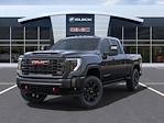 New 2025 GMC Sierra 2500 AT4 Crew Cab 4x4 Pickup for sale #G252569 - photo 7