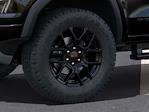 New 2025 GMC Canyon Denali Crew Cab 4x4 Pickup for sale #G252571 - photo 10