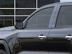New 2025 GMC Canyon Denali Crew Cab 4x4 Pickup for sale #G252571 - photo 13