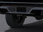 New 2025 GMC Canyon Denali Crew Cab 4x4 Pickup for sale #G252571 - photo 15