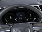 New 2025 GMC Canyon Denali Crew Cab 4x4 Pickup for sale #G252571 - photo 19
