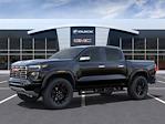 New 2025 GMC Canyon Denali Crew Cab 4x4 Pickup for sale #G252571 - photo 3