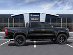 New 2025 GMC Canyon Denali Crew Cab 4x4 Pickup for sale #G252571 - photo 6