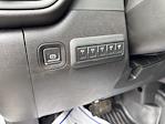 New 2025 GMC Sierra 3500 Pro Regular Cab 4x4 Flatbed Truck for sale #G252574 - photo 9