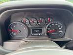 New 2025 GMC Sierra 3500 Pro Regular Cab 4x4 Flatbed Truck for sale #G252574 - photo 12