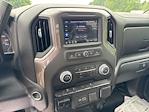 New 2025 GMC Sierra 3500 Pro Regular Cab 4x4 Flatbed Truck for sale #G252574 - photo 13