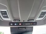 New 2025 GMC Sierra 3500 Pro Regular Cab 4x4 Flatbed Truck for sale #G252574 - photo 14