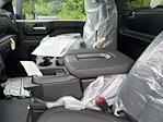 New 2025 GMC Sierra 3500 Pro Regular Cab 4x4 Flatbed Truck for sale #G252574 - photo 15