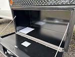 New 2025 GMC Sierra 3500 Pro Regular Cab 4x4 Flatbed Truck for sale #G252574 - photo 19