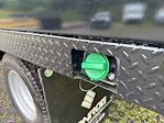 New 2025 GMC Sierra 3500 Pro Regular Cab 4x4 Flatbed Truck for sale #G252574 - photo 20