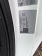 New 2025 GMC Sierra 3500 Pro Regular Cab 4x4 Flatbed Truck for sale #G252574 - photo 30