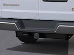New 2025 GMC Savana 3500 Empty Cargo Van for sale #G252575 - photo 15