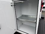 New 2025 GMC Sierra 3500 Crew Cab Enclosed Service Body for sale #G252578 - photo 26