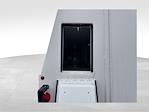 New 2025 GMC Sierra 3500 Crew Cab Enclosed Service Body for sale #G252578 - photo 27