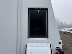New 2025 GMC Sierra 3500 Crew Cab Enclosed Service Body for sale #G252578 - photo 29