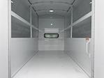New 2025 GMC Sierra 3500 Crew Cab Enclosed Service Body for sale #G252578 - photo 31