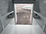 New 2025 GMC Sierra 3500 Crew Cab Enclosed Service Body for sale #G252578 - photo 34