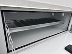 New 2025 GMC Sierra 3500 Crew Cab Enclosed Service Body for sale #G252578 - photo 37