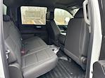 New 2025 GMC Sierra 3500 Crew Cab Enclosed Service Body for sale #G252578 - photo 40