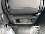 New 2025 GMC Sierra 3500 Crew Cab Enclosed Service Body for sale #G252578 - photo 41