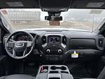 New 2025 GMC Sierra 3500 Crew Cab Enclosed Service Body for sale #G252578 - photo 42
