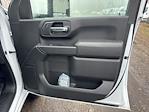 New 2025 GMC Sierra 3500 Crew Cab Enclosed Service Body for sale #G252578 - photo 43