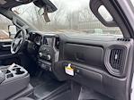 New 2025 GMC Sierra 3500 Crew Cab Enclosed Service Body for sale #G252578 - photo 44