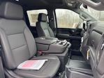 New 2025 GMC Sierra 3500 Crew Cab Enclosed Service Body for sale #G252578 - photo 45