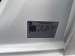 New 2025 GMC Sierra 3500 Crew Cab Enclosed Service Body for sale #G252578 - photo 48