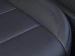 New 2025 GMC Sierra 3500 Pro Crew Cab 4x4 60 CA Cab Chassis for sale #G252579 - photo 22