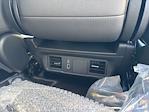 New 2025 GMC Sierra 3500 Crew Cab 4x4 Dump Truck for sale #G252579 - photo 26