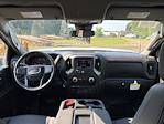 New 2025 GMC Sierra 3500 Crew Cab 4x4 Dump Truck for sale #G252579 - photo 27