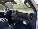 New 2025 GMC Sierra 3500 Crew Cab 4x4 Dump Truck for sale #G252579 - photo 28