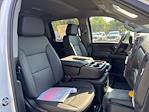 New 2025 GMC Sierra 3500 Crew Cab 4x4 Dump Truck for sale #G252579 - photo 29