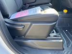 New 2025 GMC Sierra 3500 Crew Cab 4x4 Dump Truck for sale #G252579 - photo 30